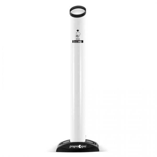 lixeira-para-copos-papacopo-agua_1_650