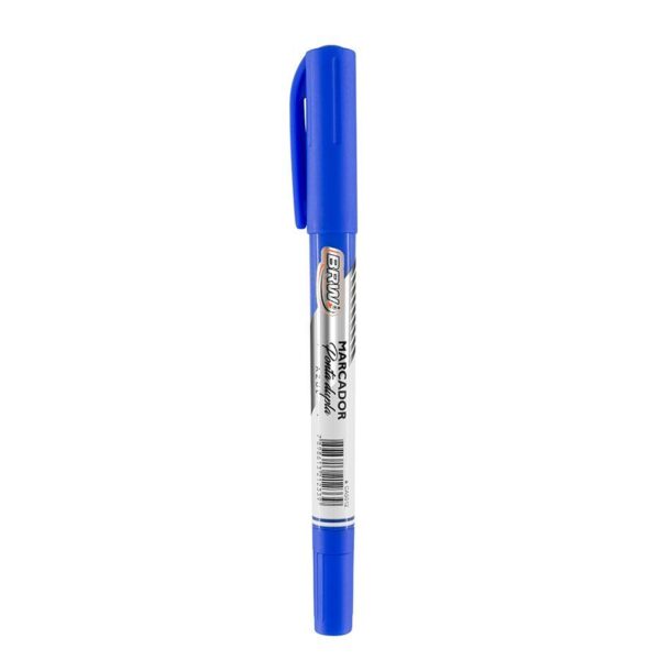 marcador-ponta-dupla-permanente-azul-brw_1_1200