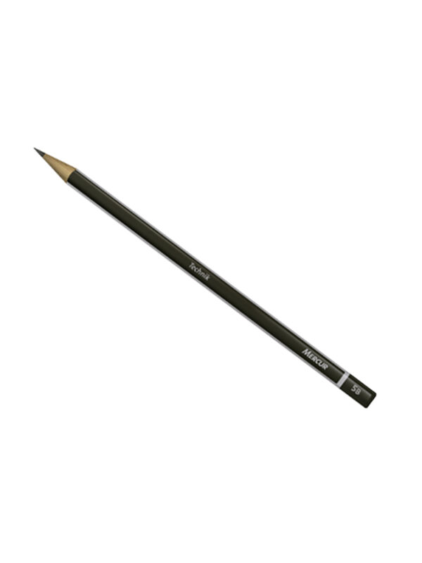 mercur-7