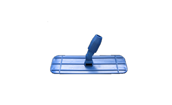 mop