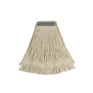 REFIL MOP UMIDO 300GR DOBRADO 100% ALGODÃO - MAP CLIM