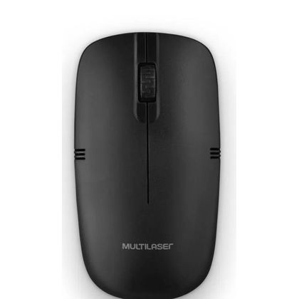 mouse-5572