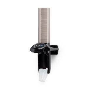 multicopo preto