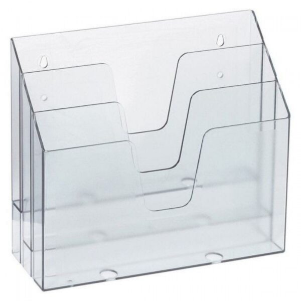 organizador-waleu-triplo-cristal-10170008-1-1
