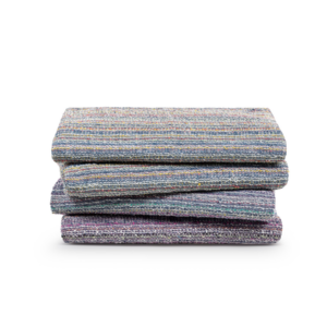 PANO FELPUDO 60 X 85CM ENXUGA MAIS REF.2102 - MARTIM