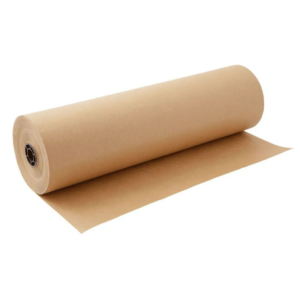 PAPEL KRAFT MOLDAGEM ROLO 1,20M - MS
