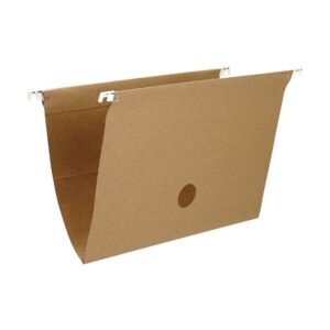 PASTA SUSP. KRAFT HASTE ARAME COD.0004.X.0050.2 - DELLO