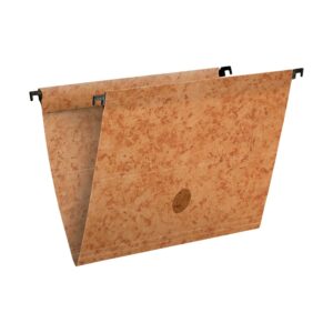 PASTA SUSP. MARM. HASTE PLASTICA 0038.F.0050 - DELLO