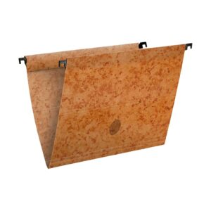 PASTA SUSP. KRAFT HASTE PLASTICA COD.0002.X.0050.2 - DELLO
