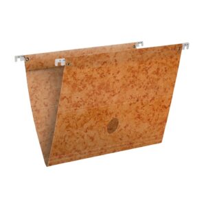 PASTA SUSP. MARM. PLAST. HASTE ARAME REF.0040.F.0050.2 - DELLO