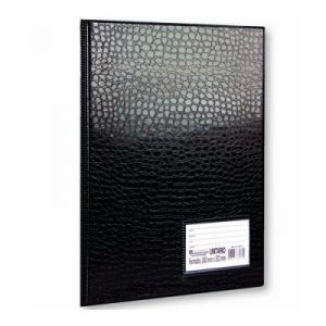 pasta-catalago-c50-plast-012-croco-ref630-acp-ref009892-img000002556-400x400-1