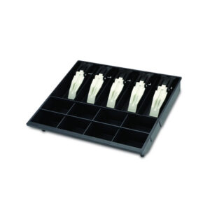 PORTA CEDULAS DINHEIRO C/ PRENDEDOR PLASTICO RF. MG40 - MENNO