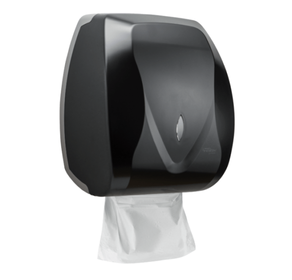 premisse velox preto