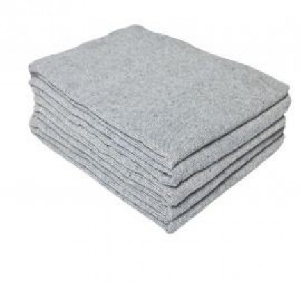 productimage_53119-1