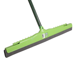 RODO PLASTICO C/ CABO - ODIM