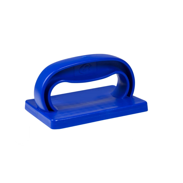 suporte manual bralimp