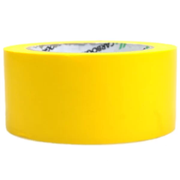 Fita-Adesiva-de-Demarcacao-Amarela-50mm--carbografite-0122202122