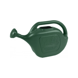 REGADOR VERDE 10L - METASUL