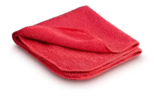 76d3f82a6e15342bb8740a98fc8ac79b