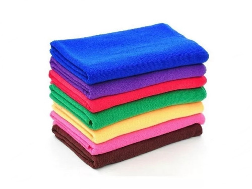 D_NQ_NP_919346-MLB31239407435_062019-O