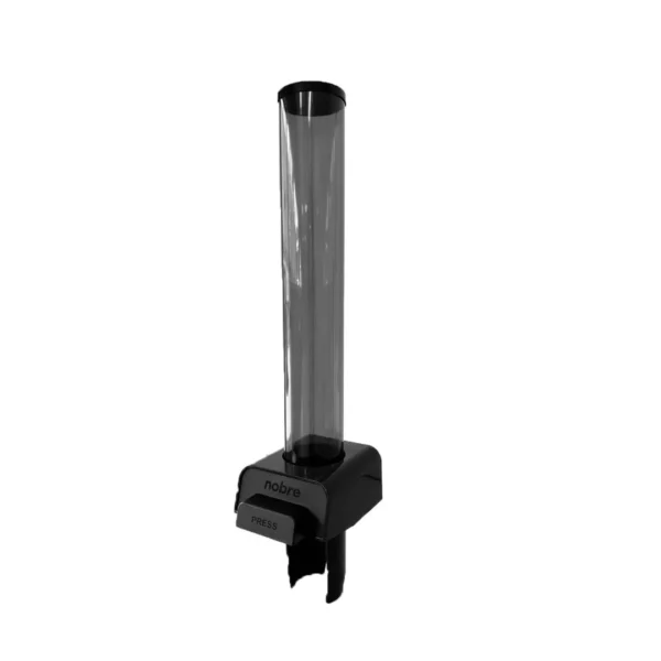 dispenser_poupador_de_copos_descartaveis_multicopo_preto_571_2_5cf1d95c03ae2390c51d02f003898e29
