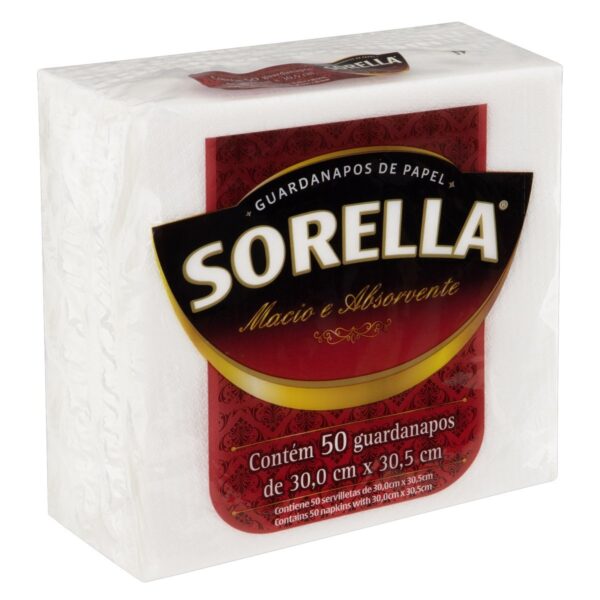 sorella 30