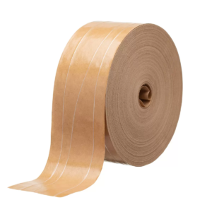 FITA GOMADA C/ REFORÇO 70MM KG - MS