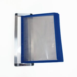 pasta-flexoline-kit-5-un-e-1-suporte-parede-com-5-furos-gerenciamento