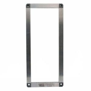 suporte-de-parede-para-pastas-flexoline-em-aluminio-a4-retrato-com-40-furos---controles-visuais_2_300