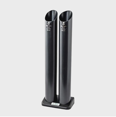 LIXEIR cOPO DESC AGUA AGUA PRETO tRILHA