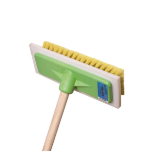 ESFREGAO MASTER C/ CABO 2M REFORÇADO REF.38027 - ODIM