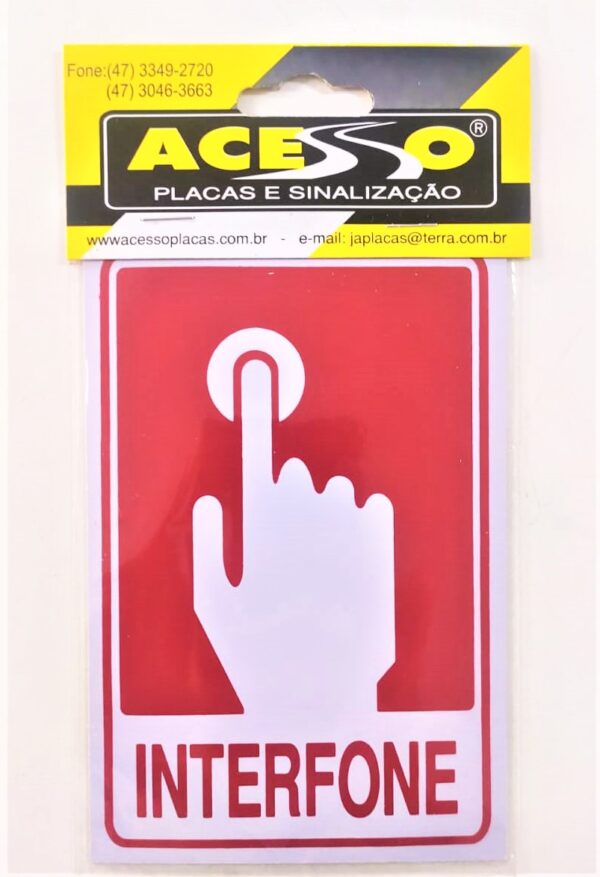 06CA09B6DBD858A070CC126F81963402