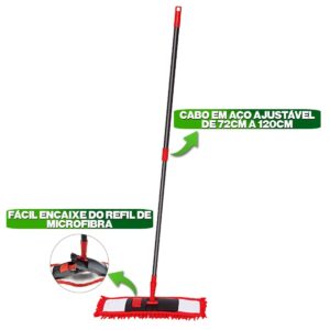 51DJUaxb6dL._AC_SL1200_