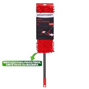 51cBNk0fFDL._AC_SL1200_