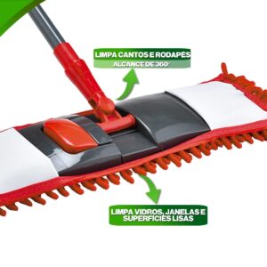 61jNEqYlSUL._AC_SL1200_