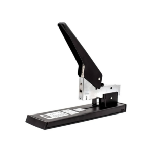 GRAMPEADOR METAL P/ 240FLS REF.FO262214 - FUTURO
