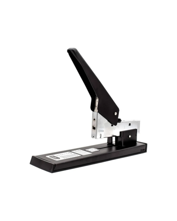 GRAMPEADOR METAL P 240FLS REF.FO262214 – FUTURO