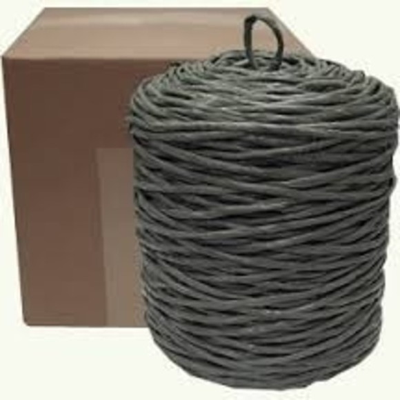 fitilho-retorcido-receba-2-rolos-com-frete-gratis