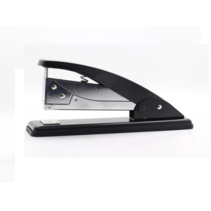 GRAMPEADOR METAL GRANDE BOSS REF.FO262221 - FUTURO