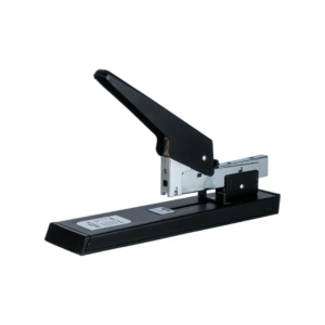 GRAMPEADOR METAL 100FLS REF.FO262213 - FUTURO
