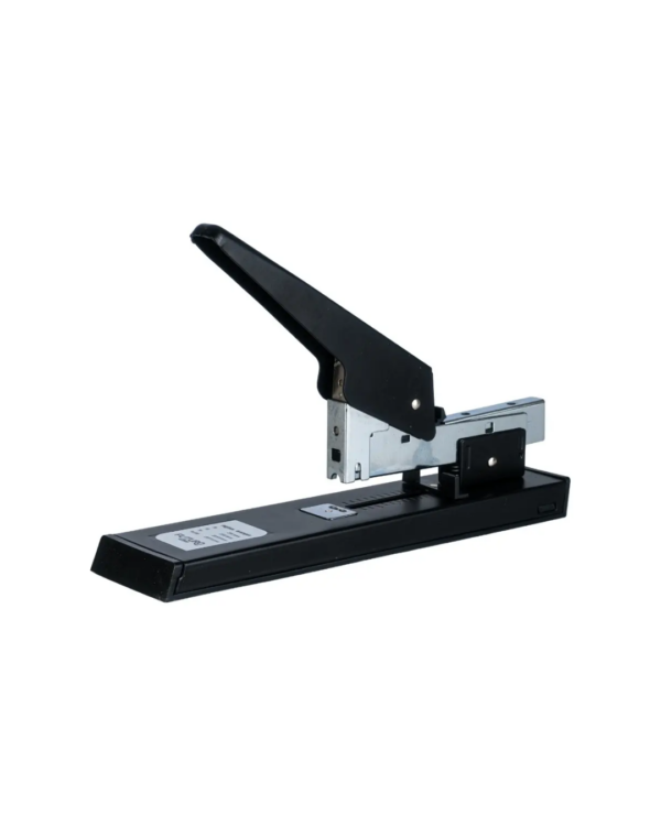 GRAMPEADOR METAL 100FLS REF.FO262213 – FUTURO