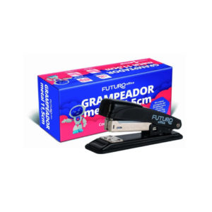 GRAMPEADOR METAL 11,5CM REF.FO262208 - FUTURO