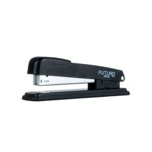 GRAMPEADOR METAL 16CM REF.FO262212 - FUTURO