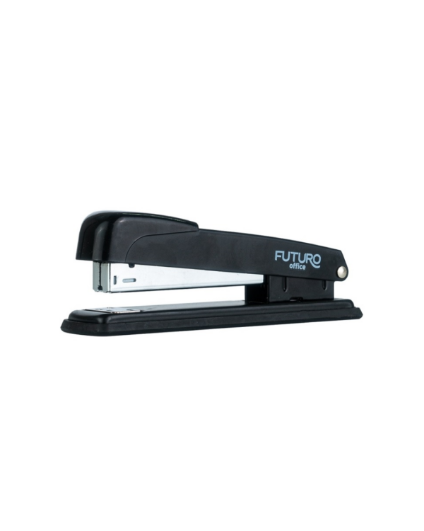 GRAMPEADOR METAL 16CM REF.FO262212 - FUTURO