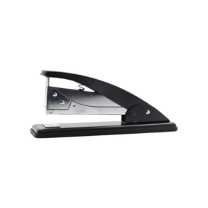 GRAMPEADOR METAL GRANDE BOSS REF.FO262221 - FUTURO