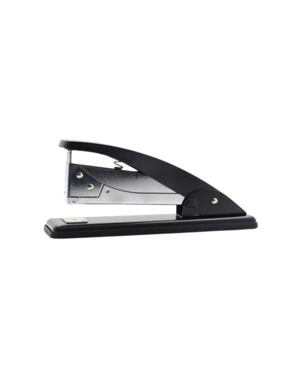 GRAMPEADOR METAL GRANDE BOSS REF.FO262221 - FUTURO