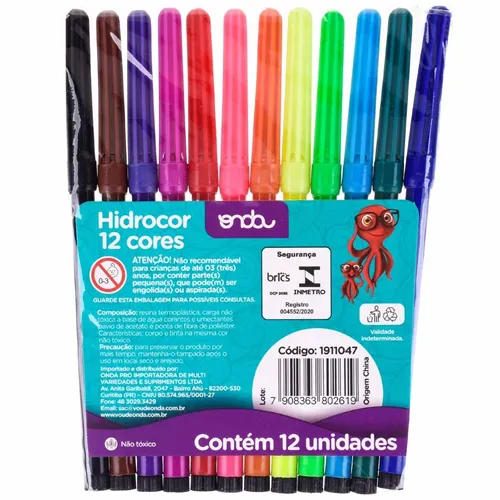 caneta_hidrografica_lavavel_12_cores_onda_775_1_3d07f598a05a4f2996e7a07f827d9d59_20230315104453