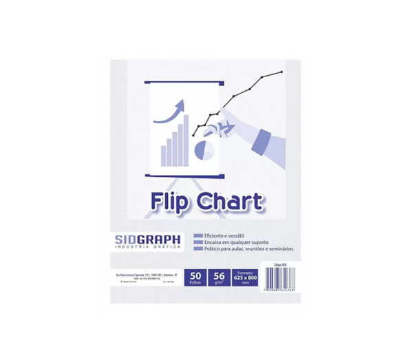 flip cart