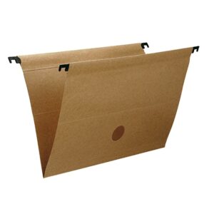 PASTA SUSP. KRAFT HASTE PLASTICA COD.0002.X.0050.2 - DELLO