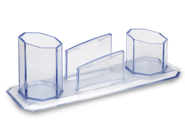 porta-caneta-clips-lembrete-waleu-cristal-10250016-1